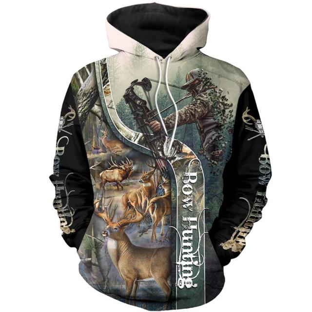 Lion 3D Printed Fashion Mens Hoodie - Fitnessmotivations