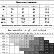 Men 2 in 1 Sports Jogging Fitness Shorts Training Quick Dry Men's Gym Shorts - Fitnessmotivations