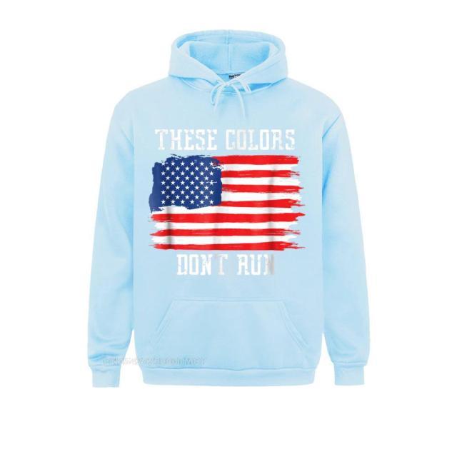 These Colors Don&