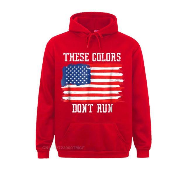 These Colors Don&