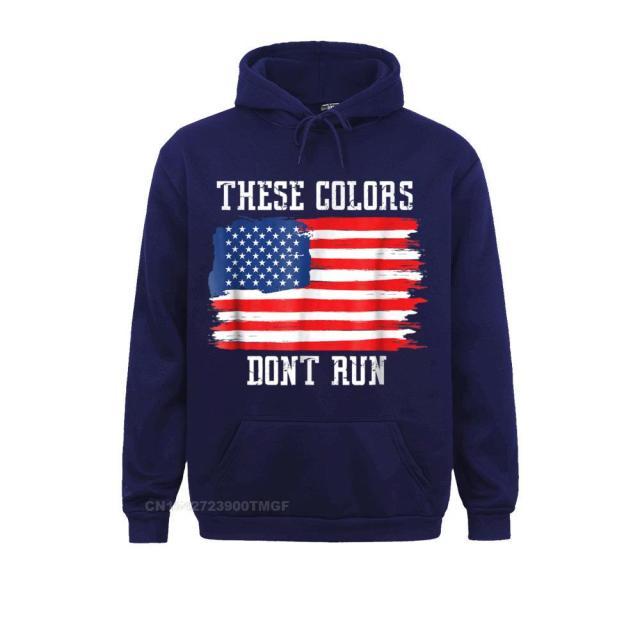 These Colors Don&