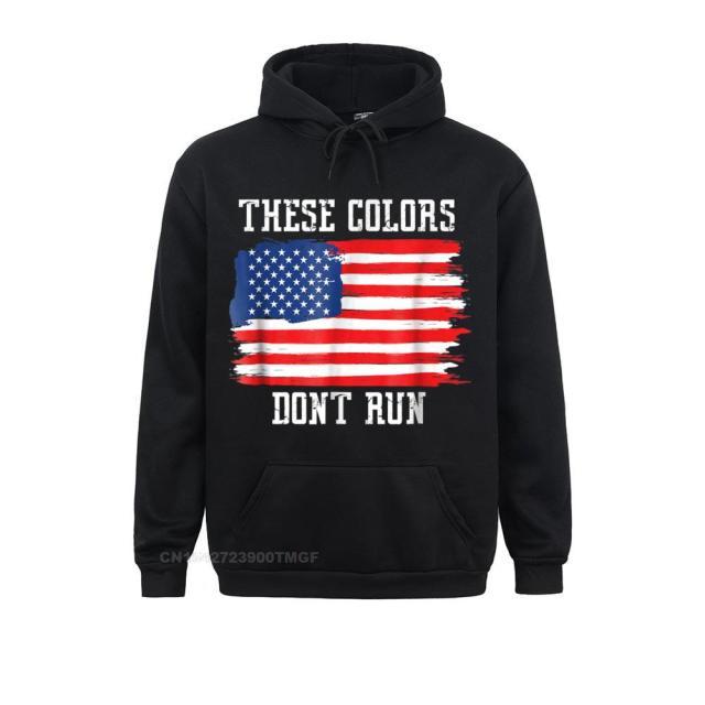 These Colors Don&