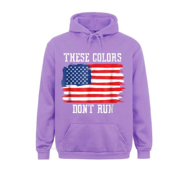 These Colors Don&