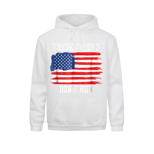 These Colors Don&