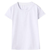 With God All Things Are Possible Shirt - Fitnessmotivations